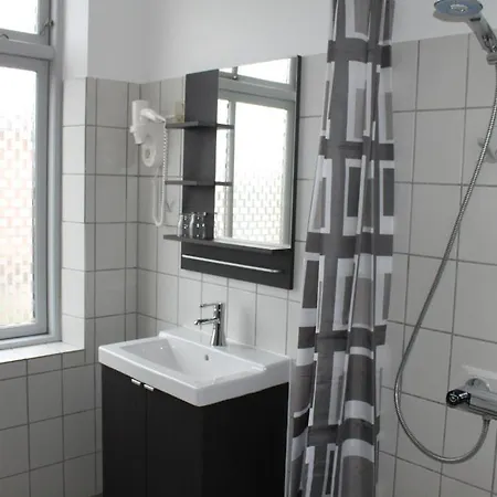 Hotel Otterup Hotel